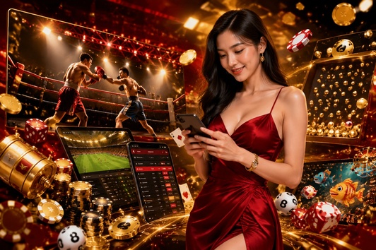 7pp777